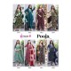 MYSTIC 9 KURTI POOJA VOL 6