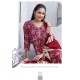 MYSTIC 9 KURTI POOJA VOL 6