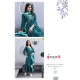 MYSTIC 9 KURTI POOJA VOL 6