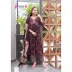 MYSTIC 9 KURTI POOJA VOL 6