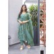 MYSTIC 9 KURTI POOJA VOL 6