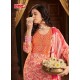 NAVKAR KURTI SUFFY GOLD VOL 7