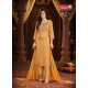 NAVKAR KURTI SUFFY GOLD VOL 7