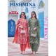 PASSION TREE PASHMINA VOL-1