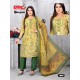 NAVKAR KURTI SARGAM VOL 1