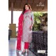 MITTOO KURTI Glamour Style