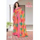 SAUMYA SAREES TRUSHA