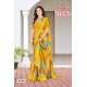 SAUMYA SAREES TRUSHA