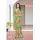 SAUMYA SAREES TRUSHA