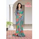 SAUMYA SAREES TRUSHA