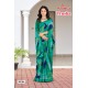 SAUMYA SAREES TRUSHA