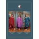 AF KURTI GHUNGHAT VOL 10