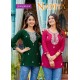 RANGMAYA KURTI NADIYA 