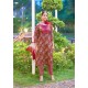 MYSTIC 9 KURTI SUMAN VOL 1