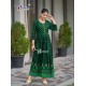 BONIE KURTI AANCHAL 4 