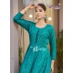 BONIE KURTI AANCHAL 4 