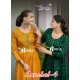 BONIE KURTI AANCHAL 4 