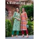 RADHIKA lifestyle CHARMING vol 6