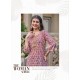 RADHIKA lifestyle CHARMING vol 6