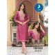 KAYA KURTI Urvashi 