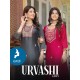 KAYA KURTI Urvashi 