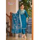 MYSTIC 9 KURTI FIZA VOL 1