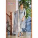 MYSTIC 9 KURTI FIZA VOL 1