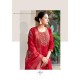 MYSTIC 9 KURTI FIZA VOL 1