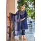 MYSTIC 9 KURTI FIZA VOL 1