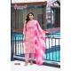 MYSTIC 9 KURTI SHAGUN  VOL 6