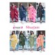 MYSTIC 9 KURTI SHAGUN  VOL 6