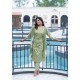 MYSTIC 9 KURTI SHAGUN  VOL 6