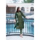 MYSTIC 9 KURTI SHAGUN  VOL 6