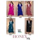 BLUE HILLS HONEY NX