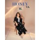 BLUE HILLS HONEY NX