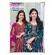 KAVYA KURTI ZOYA VOL 6