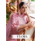 MYSTIC 9 KURTI FLORA  VOL 1