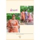 MYSTIC 9 KURTI FLORA  VOL 1