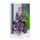 MYSTIC 9 KURTI SARA VOL 10