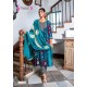 MYSTIC 9 KURTI SHANAYA VOL 4