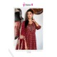 MYSTIC 9 KURTI SHANAYA VOL 4