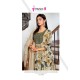 MYSTIC 9 KURTI SHANAYA VOL 4