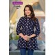 RANGMAYA KURTI CANDY VOL-8