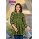 RANGMAYA KURTI CANDY VOL-8