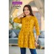 RANGMAYA KURTI CANDY VOL-8