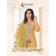 PRAGYAN KURTI COTTON SUMMARY VOL 1