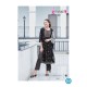 MYSTIC 9 KURTI BLACK BEAUTY VOL 2