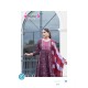 MYSTIC 9 KURTI BLACK BEAUTY VOL 2