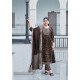 MYSTIC 9 KURTI BLACK BEAUTY VOL 2