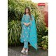 NAVKAR KURTI SHEETAL VOL 21